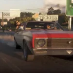 GTA 6 à 30 FPS : pourquoi l’IA et la simulation pourraient limiter les performances