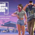 GTA 6 pourrait durer 80 heures : quand l’IA rend les mondes ouverts plus complexes