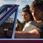 GTA 6 n’utilise pas d’IA générative : Rockstar mise sur la création humaine