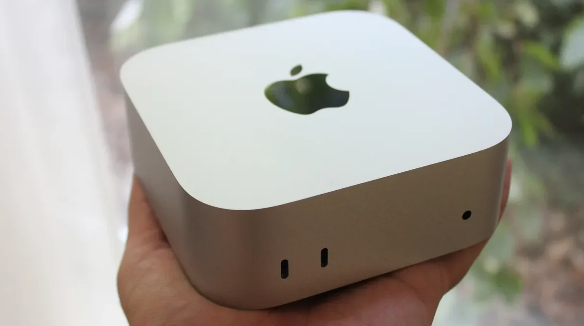 Apple Mac mini M6 et Mac Studio M5 Ultra 2026