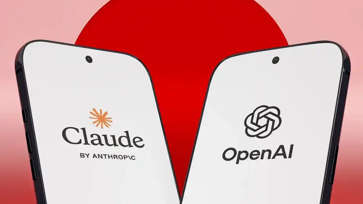 Claude Opus 5.5 et GPT-6 Sol, les nouveaux modèles IA d’Anthropic et OpenAI