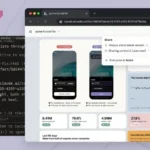 Claude Opus 5 utilisé par des chercheurs pour tester la sécurité d’OpenAI