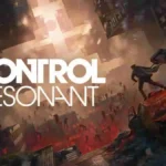 CONTROL Resonant dévoile ses configurations PC : voici le matériel nécessaire pour jouer