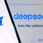 DeepSeek V4.1-Flash et son architecture de mémoire pour agents IA