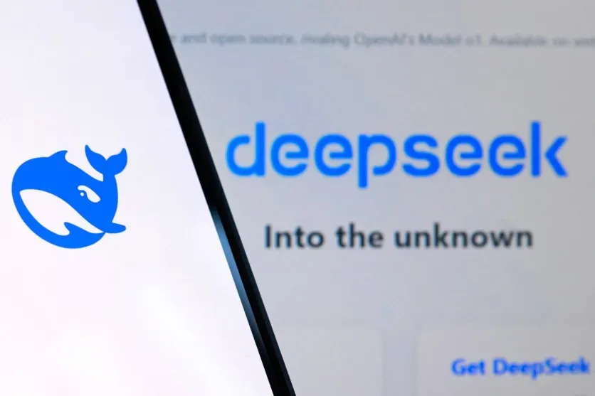 DeepSeek V4.1-Flash et son architecture de mémoire pour agents IA