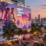 GTA 6 : Miami Beach ouvre la porte à une campagne Vice City grandeur nature