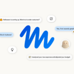 Meta Muse, le nouvel agent IA personnel de Meta