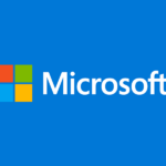 Rapuncel : ce malware Windows neutralise 145 processus antivirus