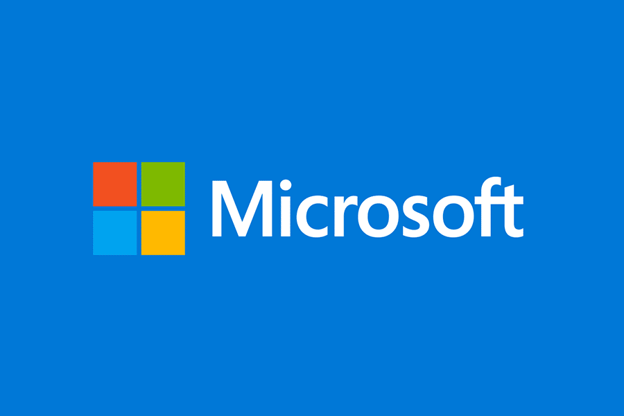 Rapuncel : ce malware Windows neutralise 145 processus antivirus