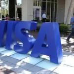 Visa Payment Passkey remplace les codes OTP pour les paiements en Inde
