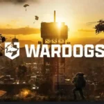 WARDOGS dépasse 1,25 million de ventes : le nouveau FPS explose sur Steam